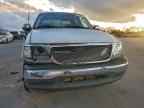 2002 FORD F-150