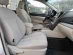 2013 SUBARU Legacy