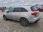 2011 ACURA MDX
