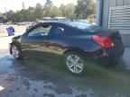 2011 NISSAN ALTIMA
