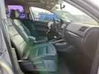 2010 VOLKSWAGEN JETTA