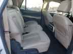 2023 FORD Expedition