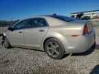 2012 CHEVROLET MALIBU
