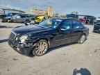 2008 MERCEDES-BENZ E-Class