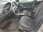 2006 PONTIAC G6