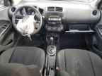 2008 TOYOTA SCION