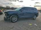 2024 TOYOTA HIGHLANDER