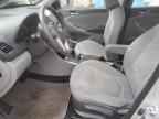 2017 HYUNDAI ACCENT