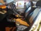 2014 CHEVROLET Spark