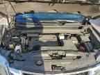 2013 NISSAN PATHFINDER