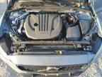 2024 VOLVO S60