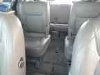 2006 TOYOTA SIENNA