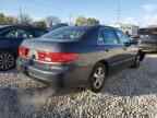 2005 HONDA ACCORD
