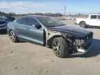 2022 VOLVO S60