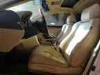 2004 ACURA TL