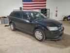 2015 DODGE JOURNEY