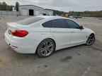 2016 BMW 4 Series