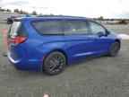 2021 CHRYSLER Pacifica