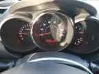 2010 KIA SOUL
