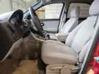 2006 CHEVROLET EQUINOX