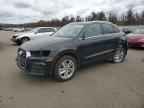 2017 AUDI Q3