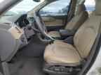 2011 CHEVROLET TRAVERSE