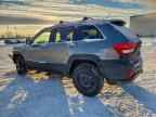 2012 JEEP Grand Cherokee