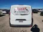 2015 FORD TRANSIT CONNECT