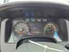 2013 FORD F-150 Lightning