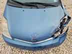 2006 TOYOTA PRIUS