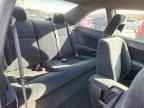 2004 HONDA CIVIC