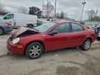 2005 DODGE Neon