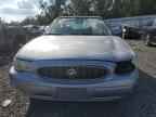 2004 BUICK Lesabre
