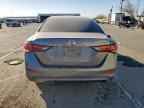 2023 NISSAN SENTRA