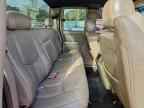 2003 GMC SIERRA 1500