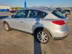 2011 INFINITI EX35