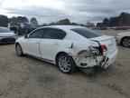 2007 LEXUS GS 350