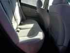 2009 KIA Spectra