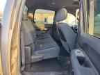 2008 CHEVROLET Silverado