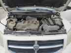 2007 DODGE Caliber