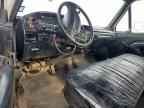 1997 FORD F-250