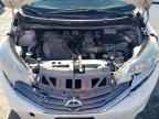 2014 NISSAN Versa Note