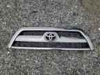 2006 TOYOTA 4Runner