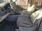 2007 GMC Yukon