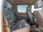 2023 GMC Sierra