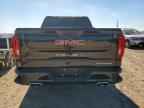 2023 GMC Sierra