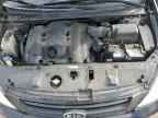2009 KIA SEDONA