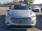 2014 HYUNDAI SANTA FE
