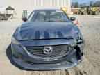 2014 MAZDA 6