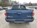 2008 TOYOTA TACOMA
